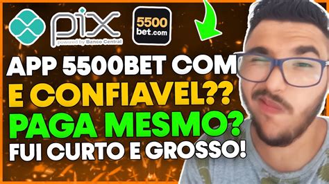 550bet.com