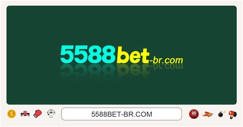 5588bet.co.