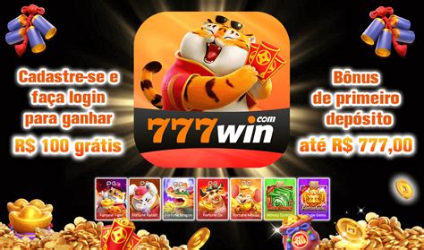 777win.com