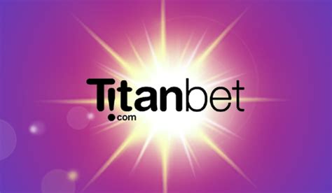 Titanbet.com