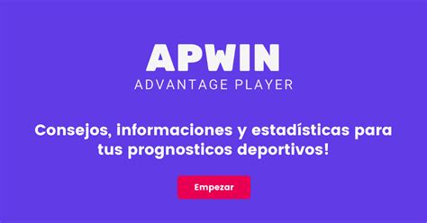 apwin.com