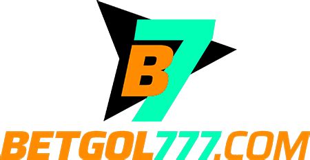 betgol777.online