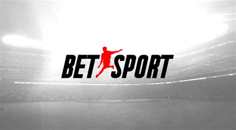 betisport