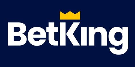 betking.com