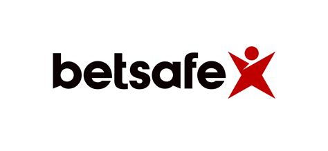 betsafe.lv