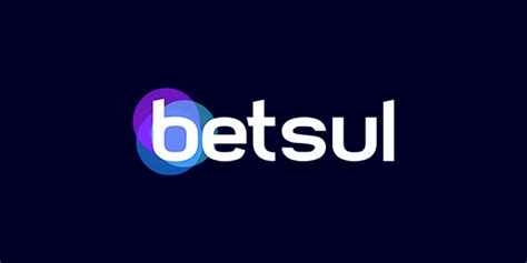 betsul.com