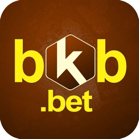 bkb.bet