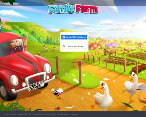 farm.centurygames