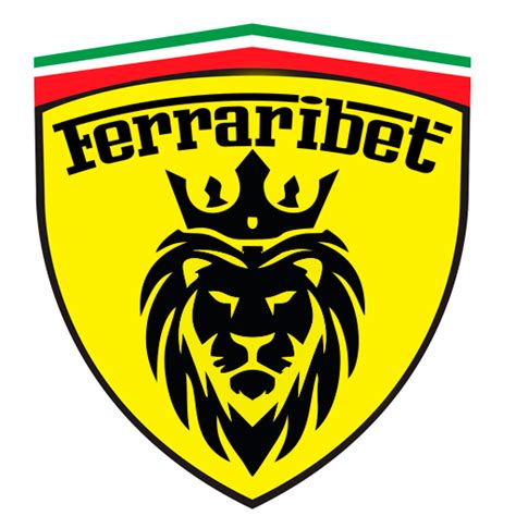 ferraribet