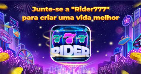 game.rider777