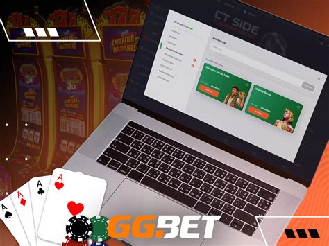 ggbet.net