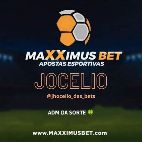 maxximusbet.com