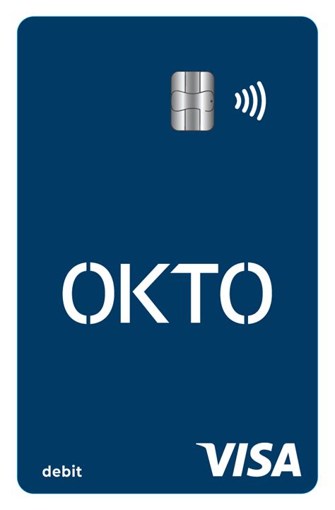 oktopayments.com