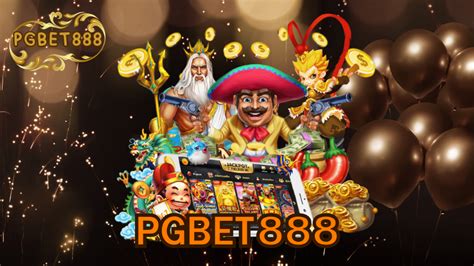 pgbet888