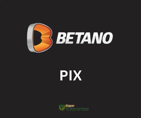 pixbetano