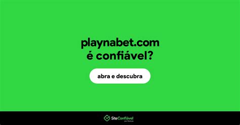 playnabet.com