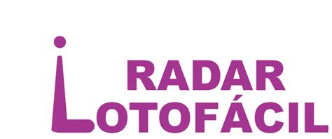 radarlotofácil