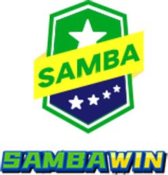 sambawin.com