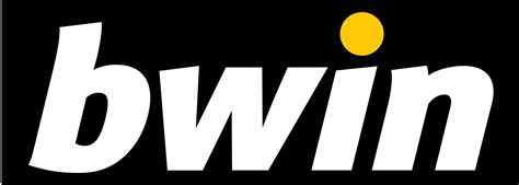 sports.bwin