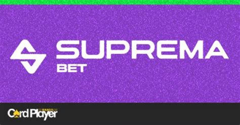 supremabet