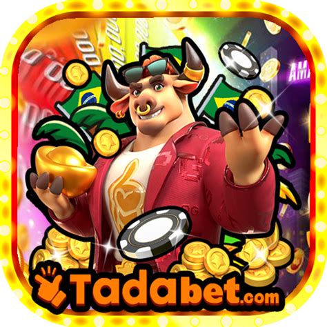 tadabet.app