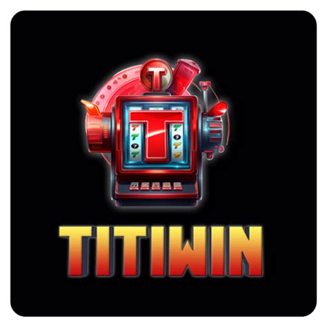 titiwin.com