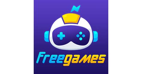 ufreegame