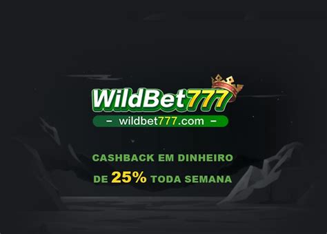 wildbet777.com.br