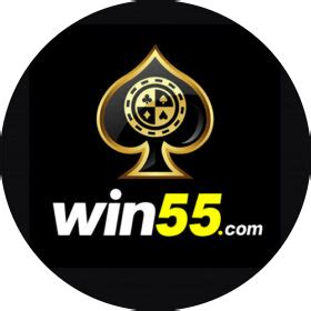 win55.com