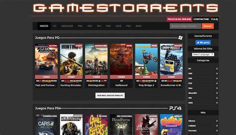 www.gamestorrents.com