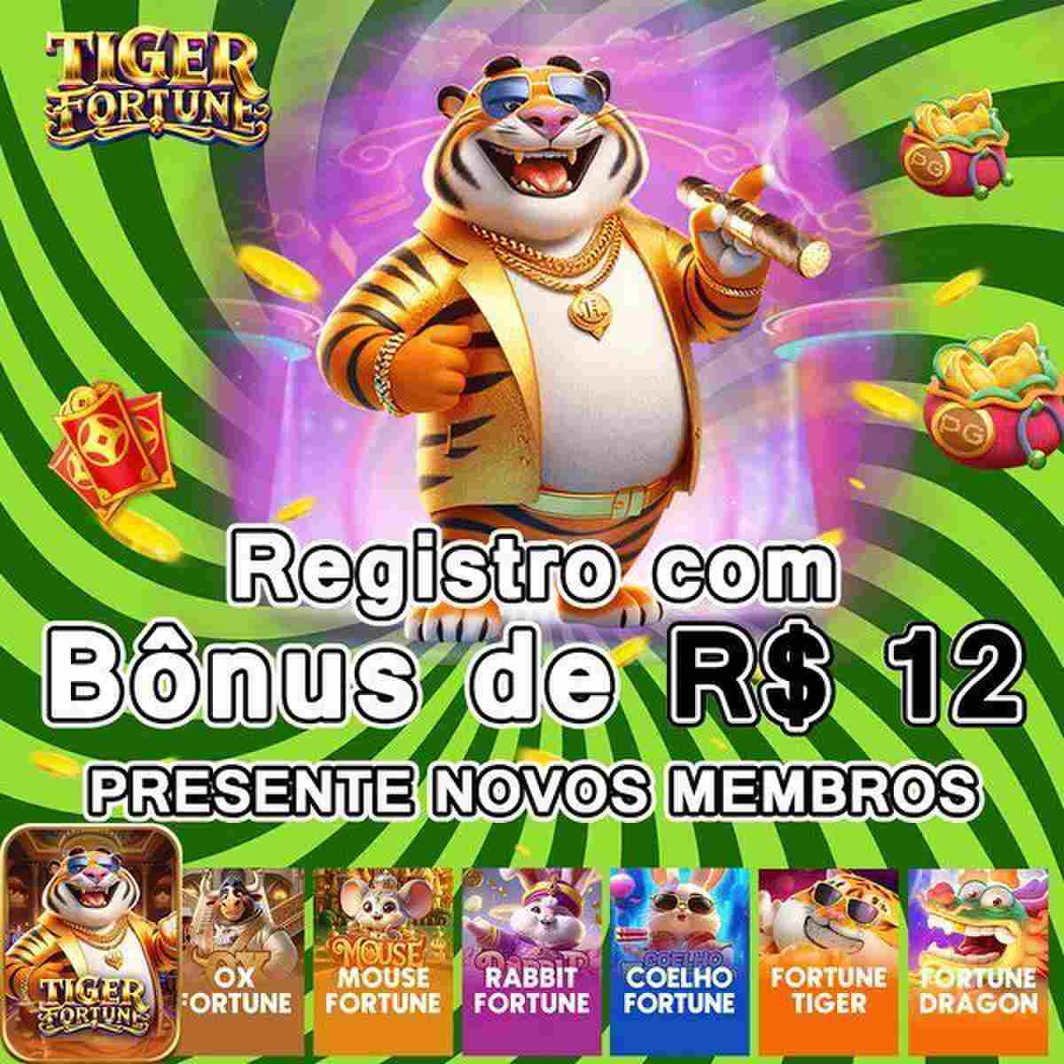 winbra.com jogo