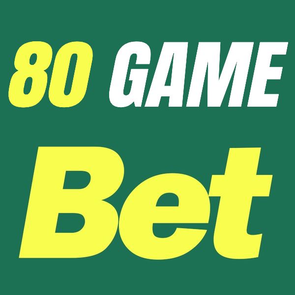 711 bet login