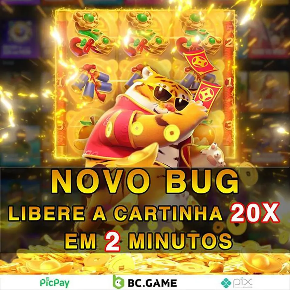 game box manaira shopping