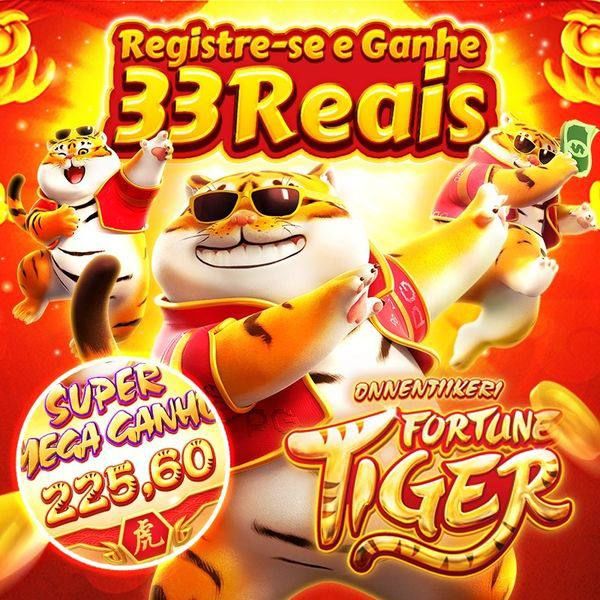 betsson casino bonus ohne einzahlung