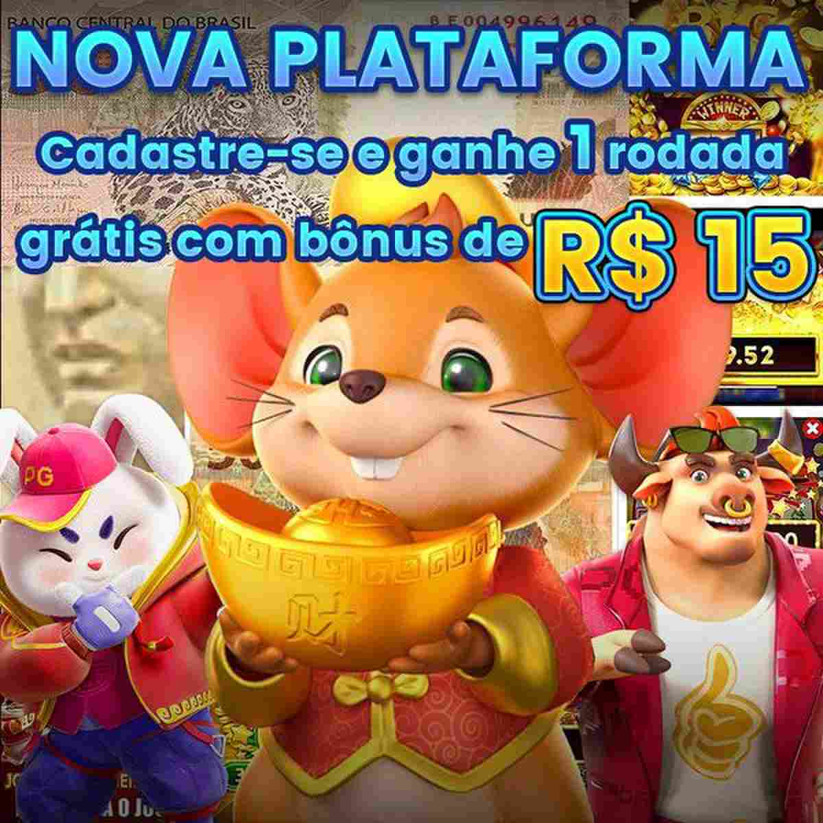 ciclo da mega sena