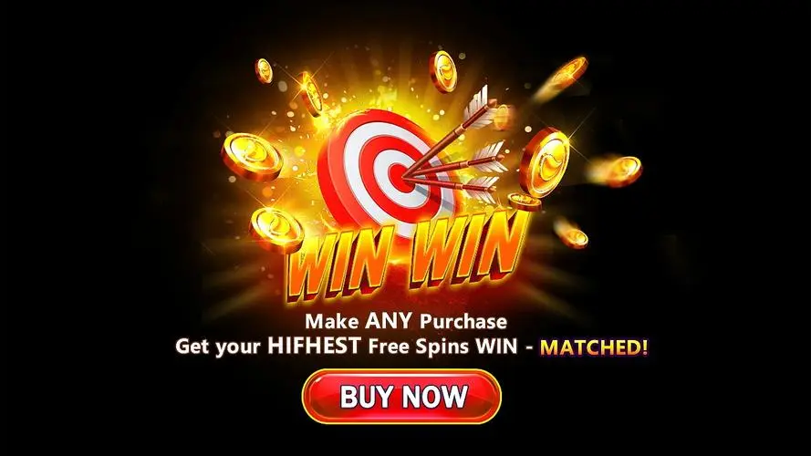 casino bonus betfair