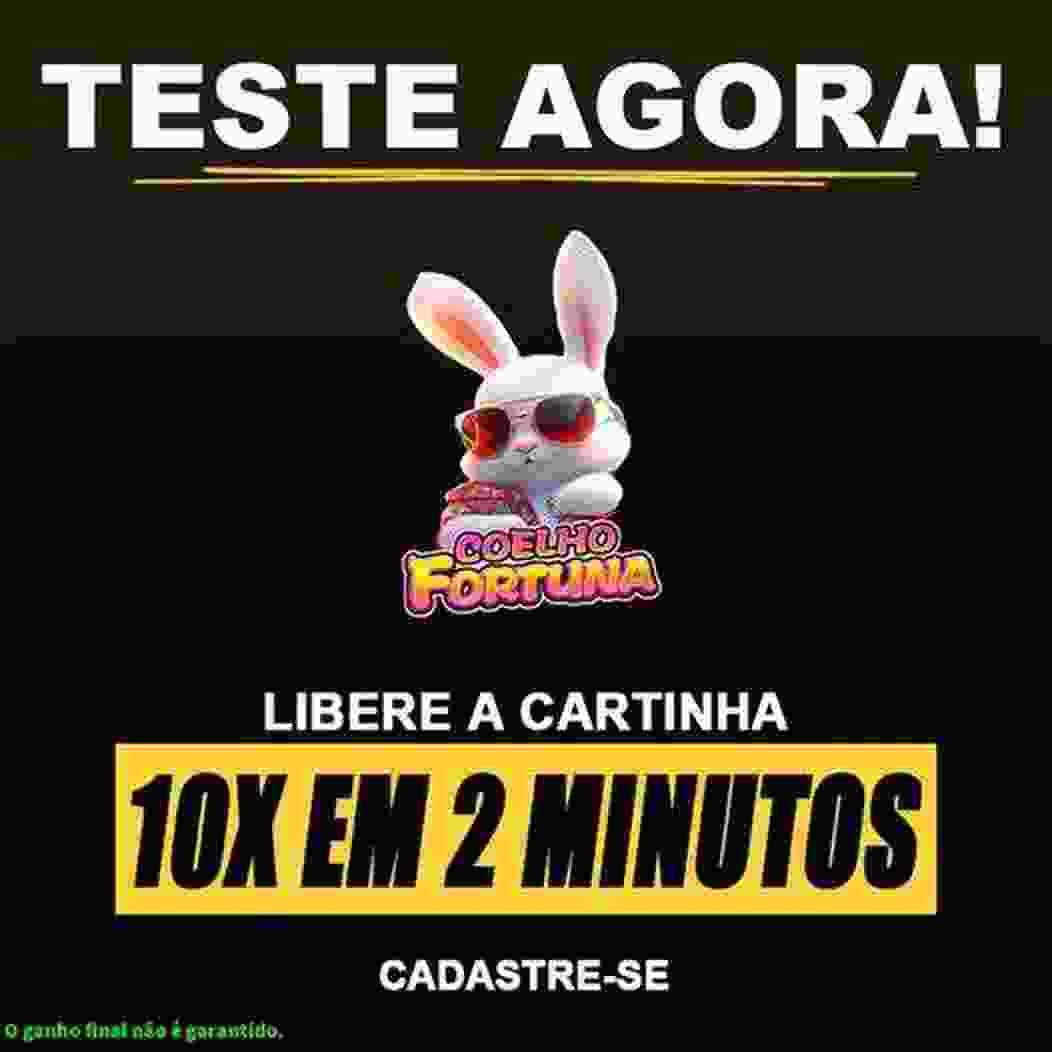 1pra1bet reclame aqui