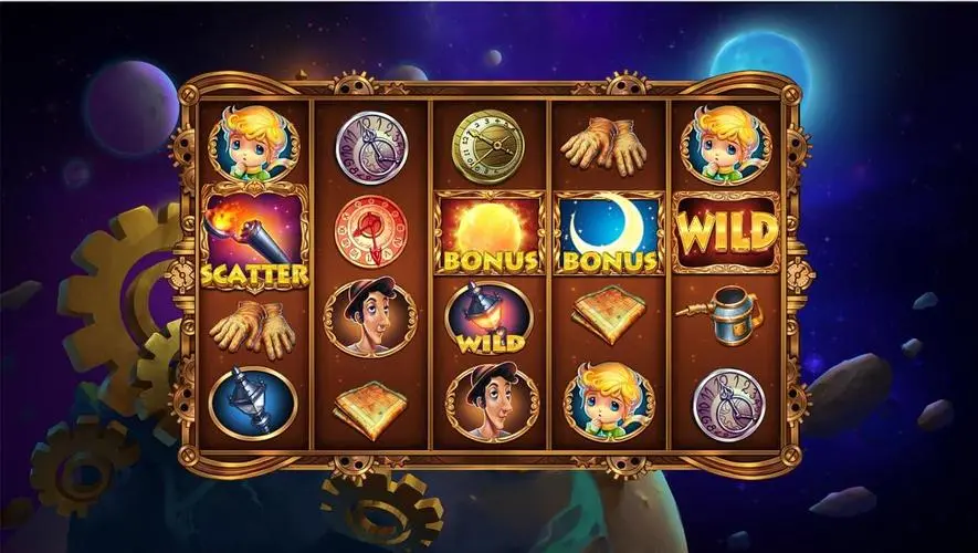 helabet casino bonus