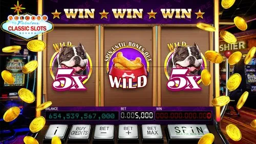 boomerang bet casino