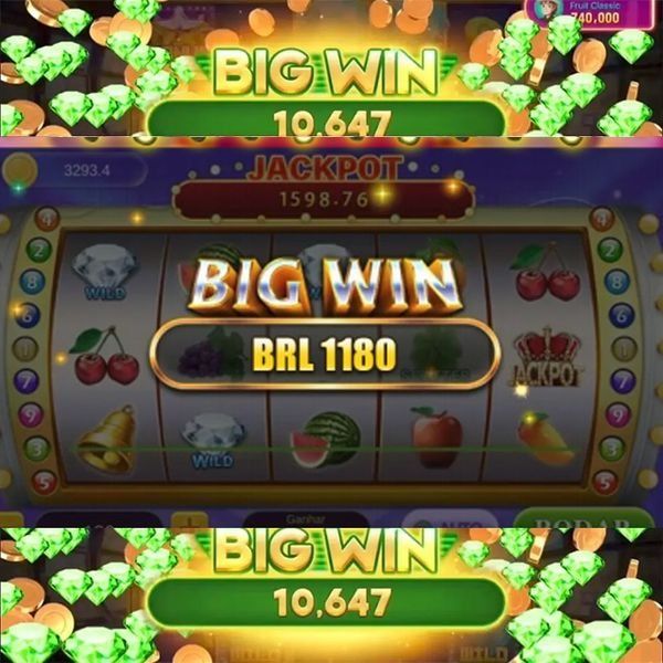 tile win cash iphone