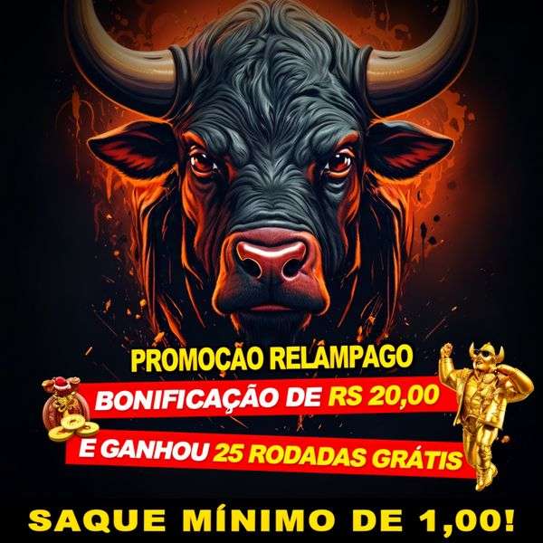 winmore.one reclame aqui