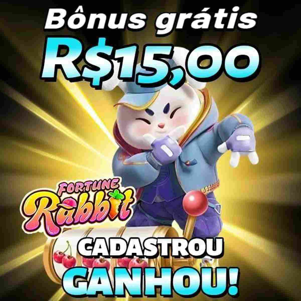 pinguim bet.com