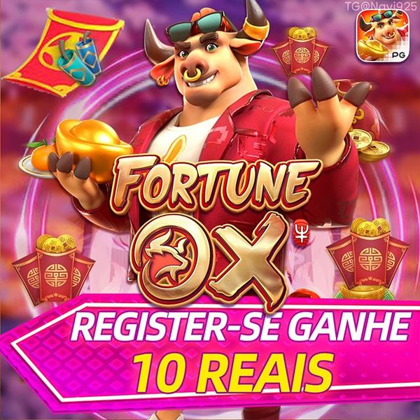 136 bet casino login