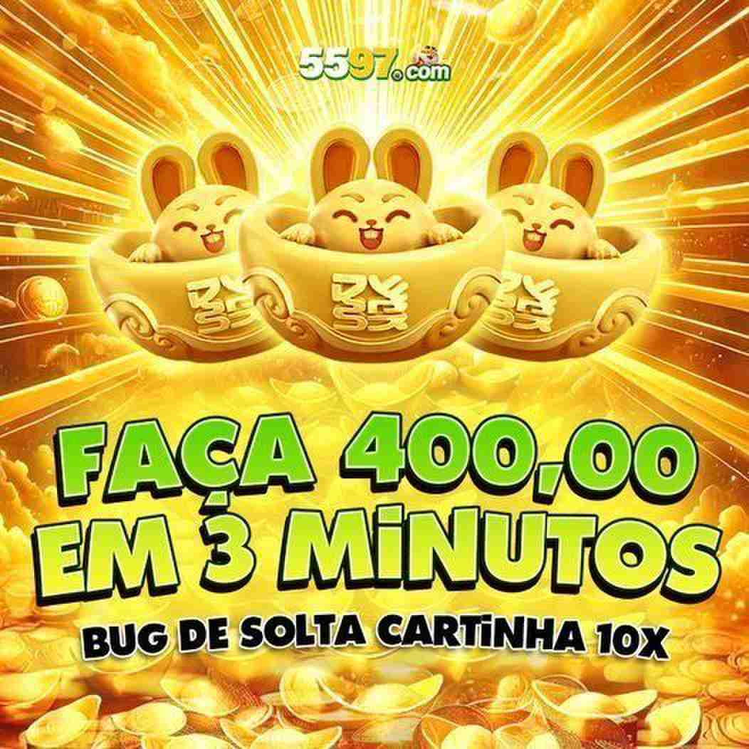 galera bet app