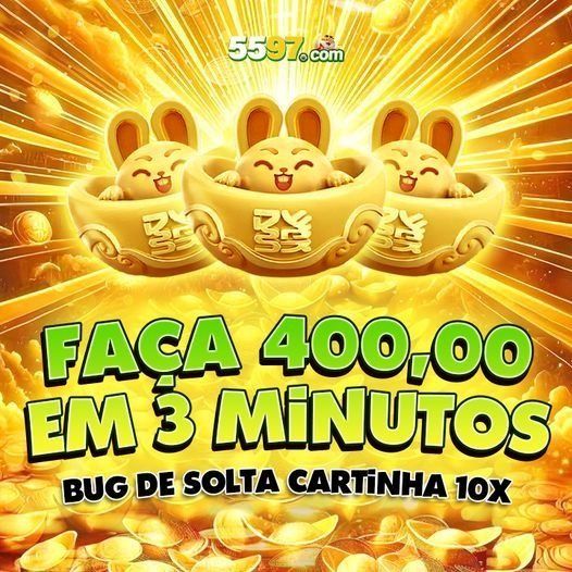 4444game com