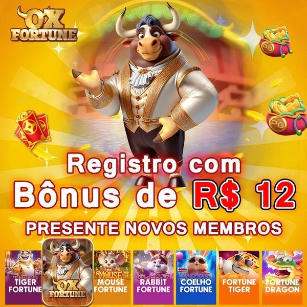 bet365 código promocional