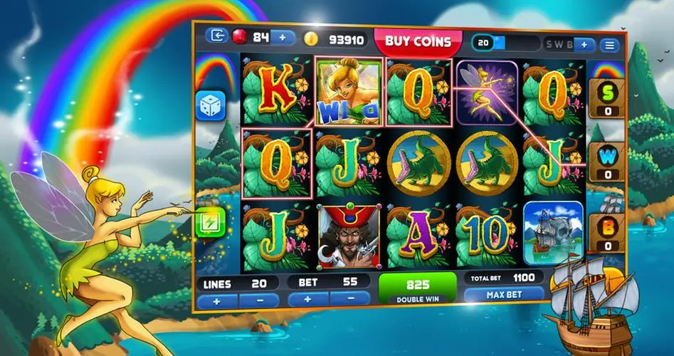 betchan casino registration