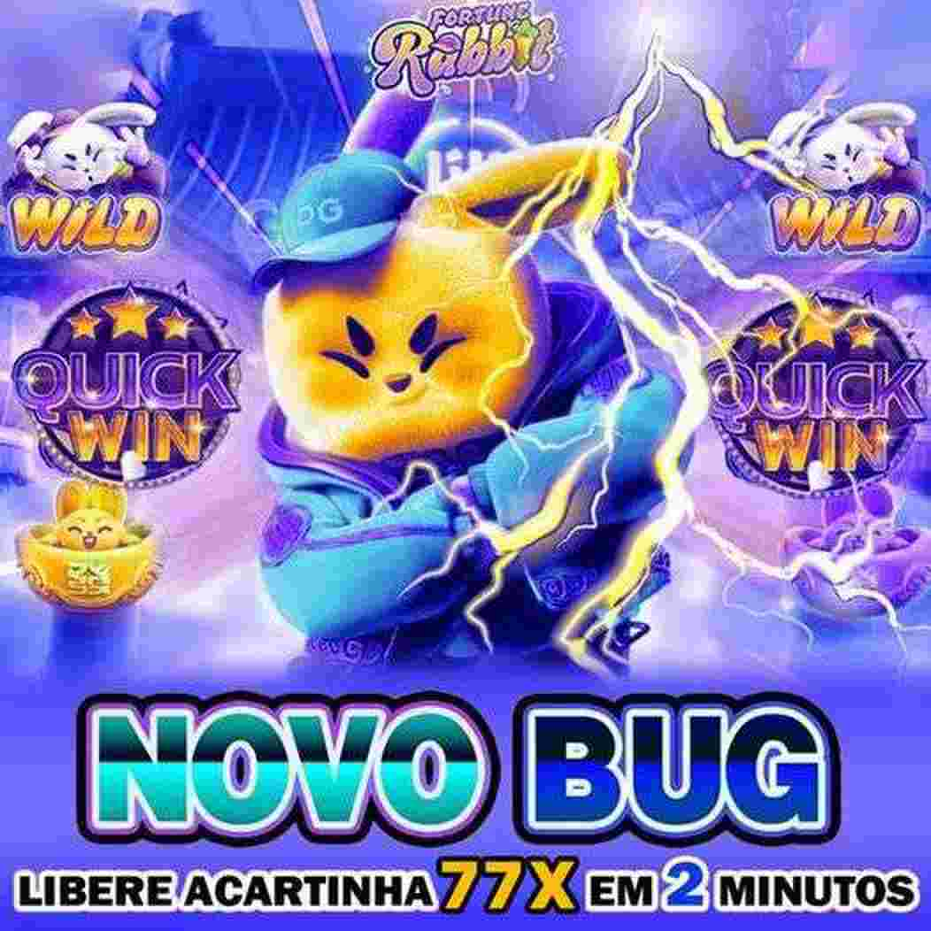 beehive pagamentos inteligentes ltda telefone