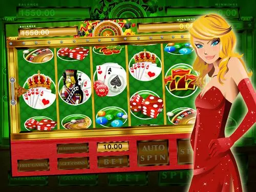 efbet live casino