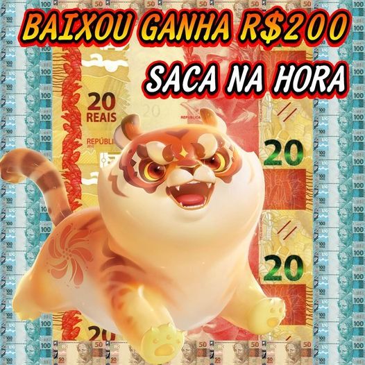 apostar na loteria online